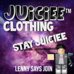 Juiciee™