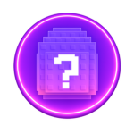 Steal an egg for brainrot Dev Team