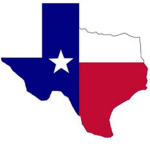 Texas Lovers!