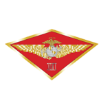!USMC! 3rd Marine Air Wing