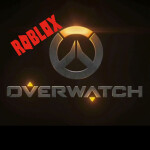 Star Wars Battlefront 2 TC NEW GAMEPASS