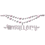 mallory