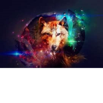 the gaming wolfs group