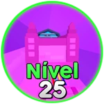 Game Badge Thumbnail