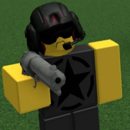 Commandist