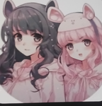 ~It's Besties~