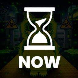 [??] Xbox's Steal a Brainrot