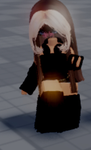 Commu Nora