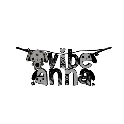 vibe anna thumbnail