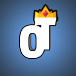 Obby Titans