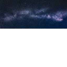 Space exclusive to members