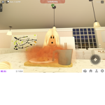 Roblox fun Group!!!!