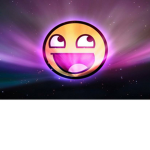 Awesome Dom Roblox Club