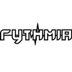 <rythmia>