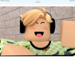 LeanPlayzRoblox Official Group