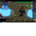 Adam_clangroup