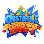 Obstacle Party