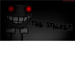 "The Stalker" V1 (BETA) icon