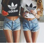 *+_Tropical_+*