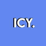 Icy Aparrel