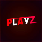 playss gamesss
