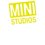 Mini.Studio