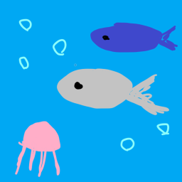 Fish