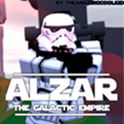 | Galactic Empire | Alazar