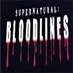 Supernatural: Bloodlines
