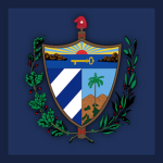 Council оf Ministers