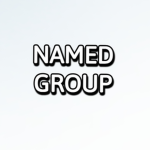 GroupForNerds