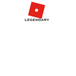 Legendarys Roblox -=BR=-