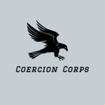 Coercion Corps