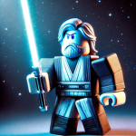 {}TJO{} The Jedi Order {}TJO{}