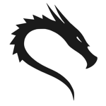 Kali linux OS
