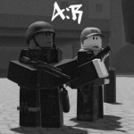 Adversary Community