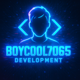 Showcase Map V3 icon