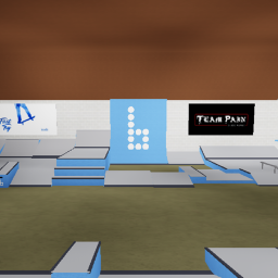 Braille House 2.0