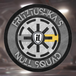 PCH | Null Squad