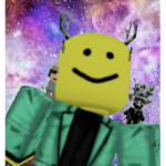 GateArmy