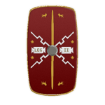 Legiο II Traiana Fortis