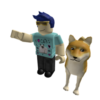 Scaling The Mountain