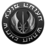 [CW] The Order