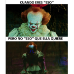 Family Pac-man :v