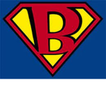 SUPER BROCK'S