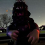 [><] GrizzlyWRLD SWAT