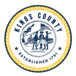 Kings County, NY