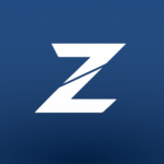 Zyra Solutions