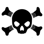RRSI