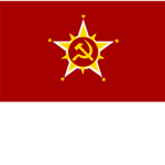 Tallinnsk Soviet Socialist Republic